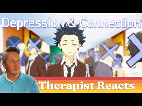 image-What is A Silent Voice rated anime?