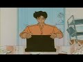 Sailor Moon Momentos Graciosos Darien Regaña A Todas