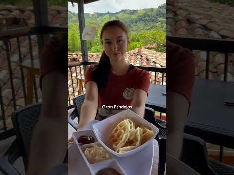 12 planes para hacer en Guática, riqueza cultural, turística y gastronómica.