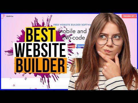 THE BEST SEO TOOLS TOP SEO Tools