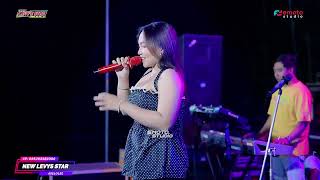 Download lagu STAYING UP LATE 2 AUREL FERNANDA - NEW LEVY STAR - FARKHUR & NAFI'AH WEDDING - PLAJAN mp3