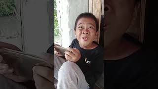 Download lagu #trukjogettiktok #shorts mp3