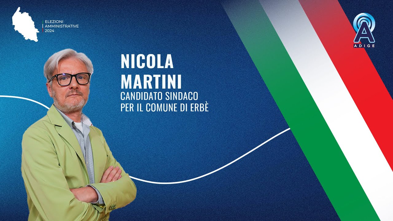 Descrizione dell'immagine