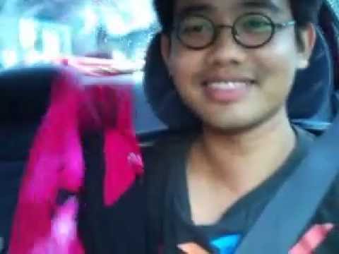 สำหรับ dinamiko คนแรง เชื้อโรคผู้หญิงจีน