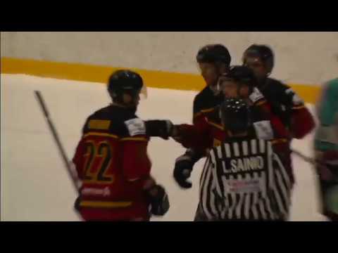 1.2.2017 KOOVEE - KHT maalikooste