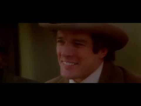 ZORRO A Lenda do Cavaleiro Solitário Dublado Faroeste 1981