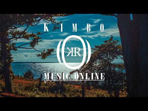 DJ BACC - JAKE MY X BIGGIE - [JAM SESH] 2017