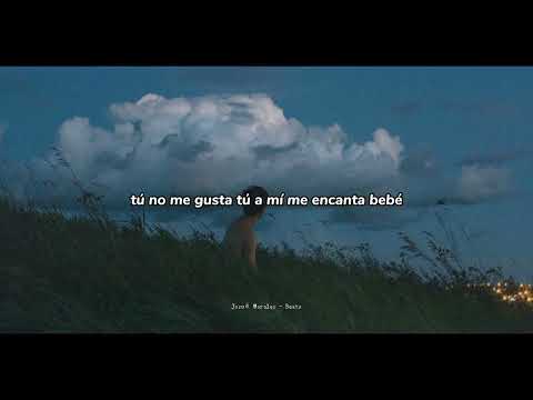 Mike bahía x Dekko & Keityn - El Egoísmo (Letra/Lyrics)