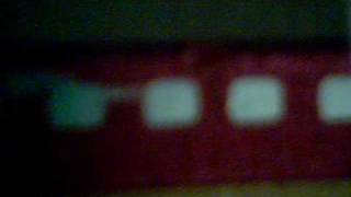 Song that sounds like Pink Floyd