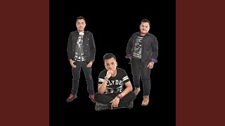 Download lagu Aku, Kau & Kenangan mp3