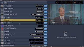 Testing Global Multi-Sat VIPSATV 70,000+ Live TV Channels | $33.99 For 3 months 