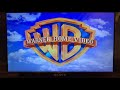 Opening To Philadelphia Eagles The Complete History 2004 DVD Disc 2