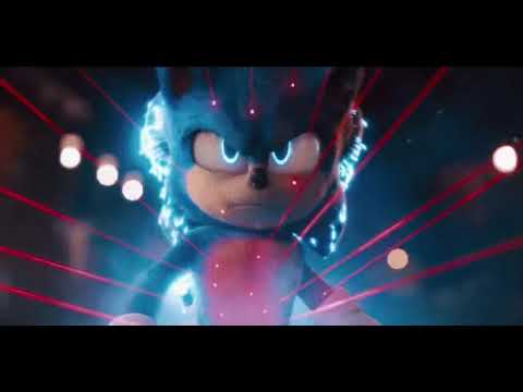 Runaway baby x bang bang (SLOWED + REVERB)