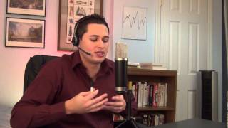 Kyle Rants About Race