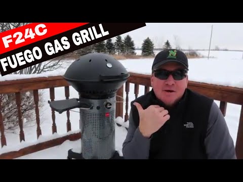 download lagu mp3 mp4 Fuego Element Grill Review, download lagu Fuego Element Grill Review gratis, unduh video klip Fuego Element Grill Review