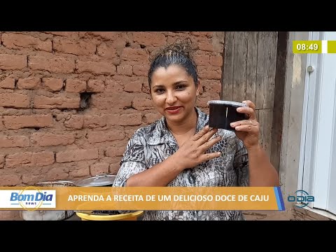 Vida no campo 12 11 2021