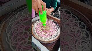 Download lagu They say the cake looks like a rubber band, bro ☺ #shorts #snacks #fyp #shortviral mp3 Download lagu They say the cake looks like a rubber band, bro ☺ #shorts #snacks #fyp #shortviral mp3