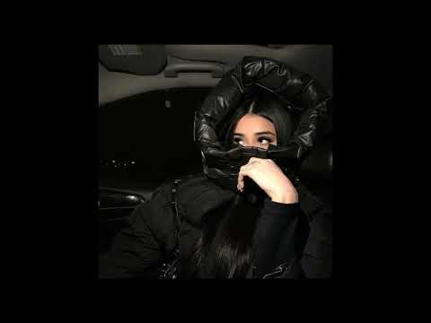 [FREE] Reezy x Jazeek x Faroon Type Beat ~ "fake love" (prod. by Before12)