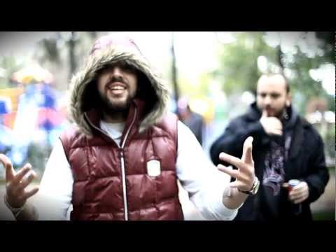 Video thumbnail for Düşündükçe