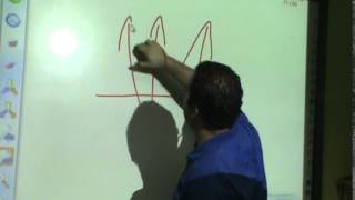 Download the video "M2U02344"