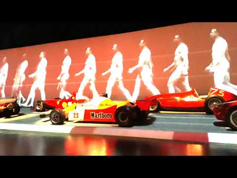 L'Italiano Porticando - Learn Italian in Turin