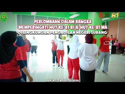 Video YouTube