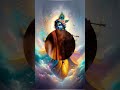 Shree Krishna Kahe Tum Jaise Mai Uska Double Radhekrishna Radheradhe