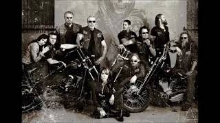 #105 MUSIC I WANT YOUR LOVE-THE TOADIES