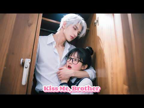 He set cold boundaries and pushed her away—but soon, he's addicted to owning her completely!