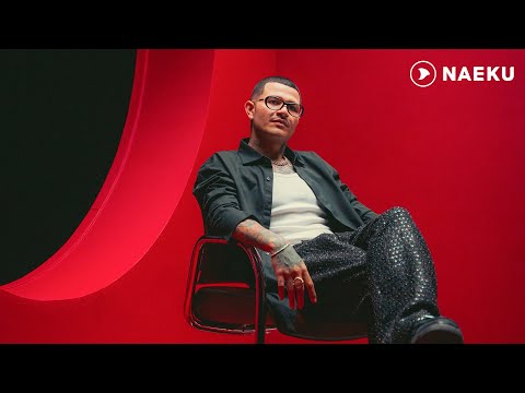 KORAZONG - Kapo  (Video Oficial)