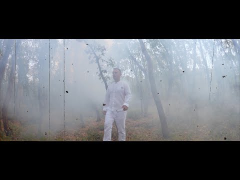 Elton Mura - Loti s'thahet për vellanë ( Official Video 4K )