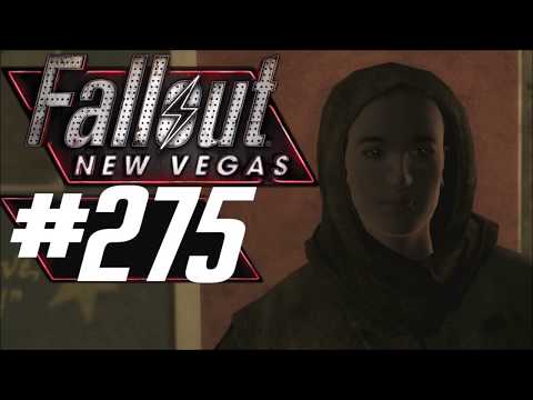 Fallout New Vegas #275 Fast wie früher
