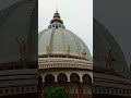 World Biggest Tempel Mayapur Iskon ️ Shorts Song Love Radhakrishna Youtubeshorts Trending
