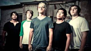 DropBears!- The Keeper