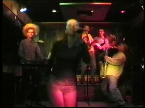 7edem - Mnogo sam hubav