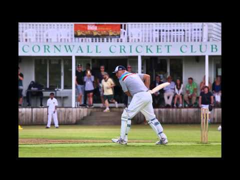 MD Crowe RIP 2016 03 03