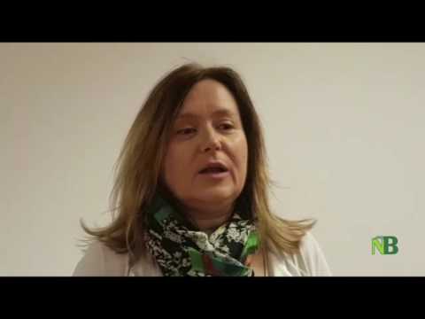 Liceo di Cossato dona 6 computer per i luoghi del terremoto