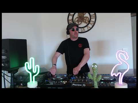 Trance Hour Saturday 09/09/23