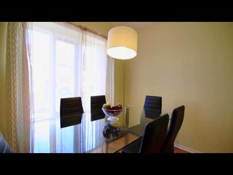 1050 Bristol Road West Unit 52