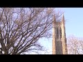 A Semester at DUKE UNIVERSITY: Fall 2014 - YouTube