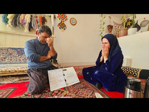 Why did we lose our fetus? Will the midwife's diagnosis mean our case is closed forever?