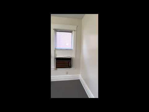 118 Ninth Street - Video 2 of 2