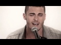 Baptiste Giabiconi - Tomorrow (Live Version ...
