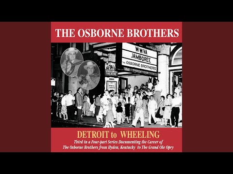 We'll Meet Again Sweetheart