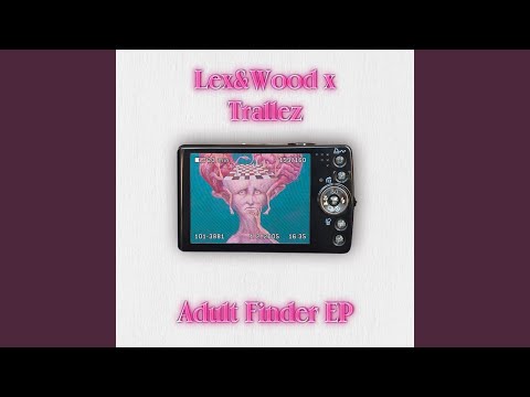 Adult Finder (Original Mix)