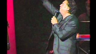 Dyango - Hoy He Empezado a Quererte Otra Vez