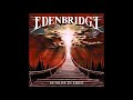 Edenbridge - Cheyenne Spirit