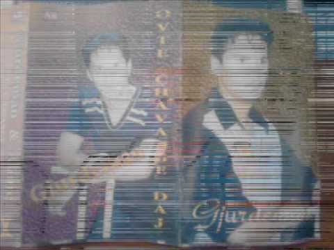 gjurdeman ahmet rasimov 2012