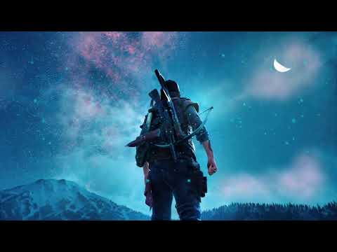 Brutal Fervour - Timur Haisyn (8D Audio)