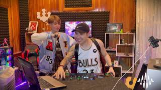 Download lagu #เพลงแดนช์ใหม่ล่าสุด2025 ยกล้อเข้าป่าใหม่ล่าสุด Ep3 - DJ AIRLINE x MC BANK SO COOL [ LAZYBOYZ SET ] mp3
